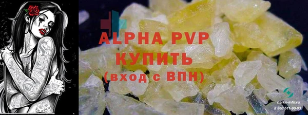 a pvp Инта